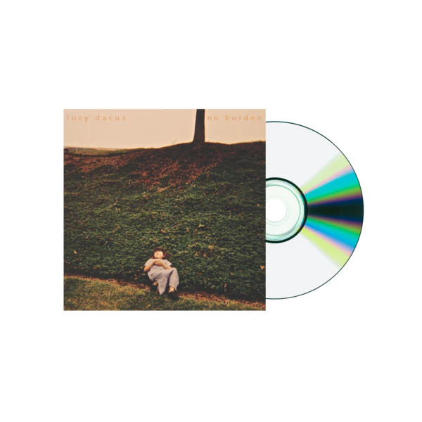 CD